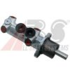 BENDIX 133113B Brake Master Cylinder
